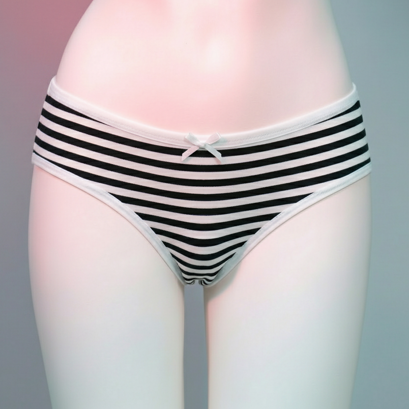 Panties