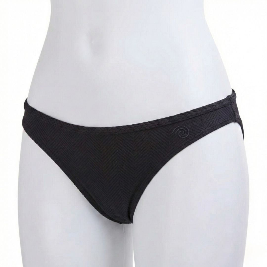 Seamless Femboy Briefs