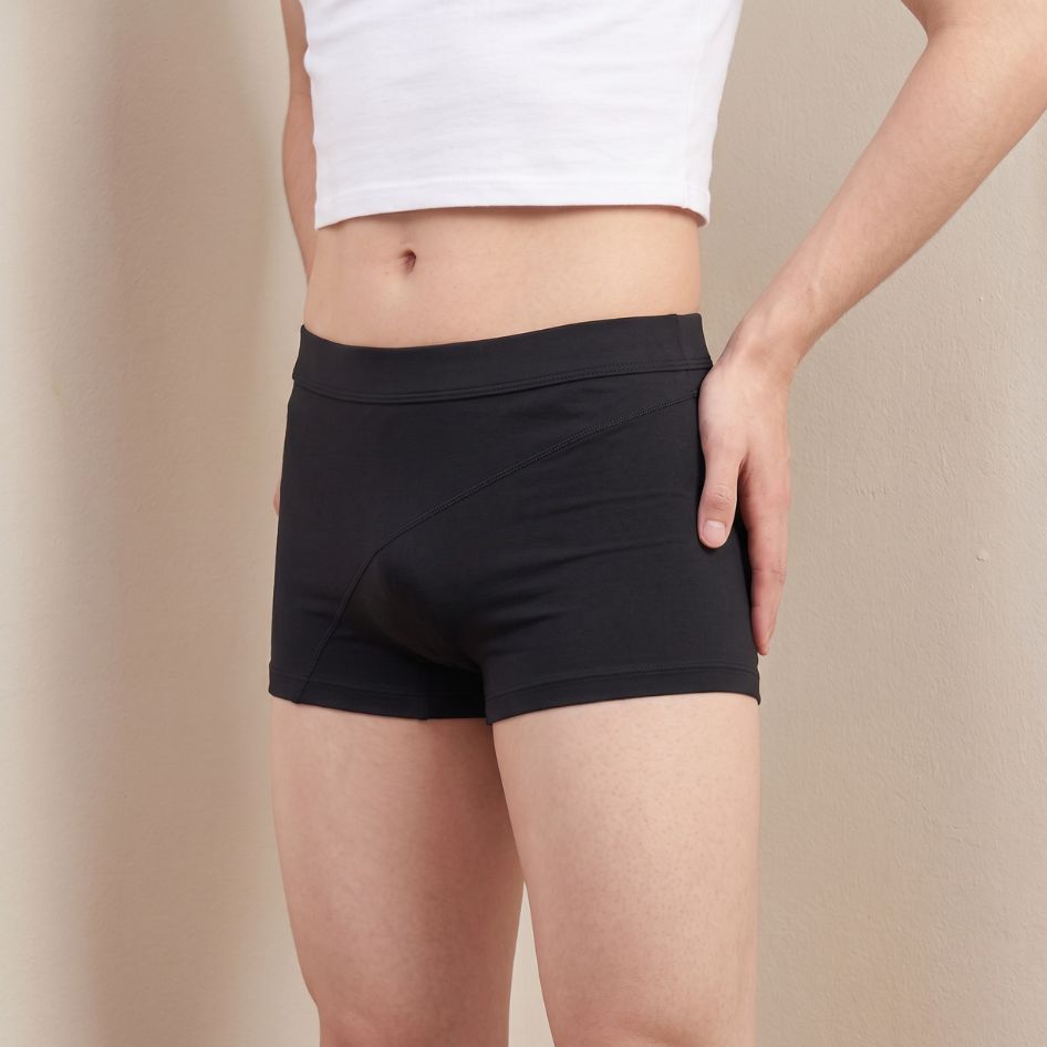 Cotton Femboy Briefs
