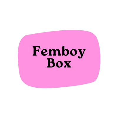 why-are-femboys-so-popular-online-culture-fashion-explained