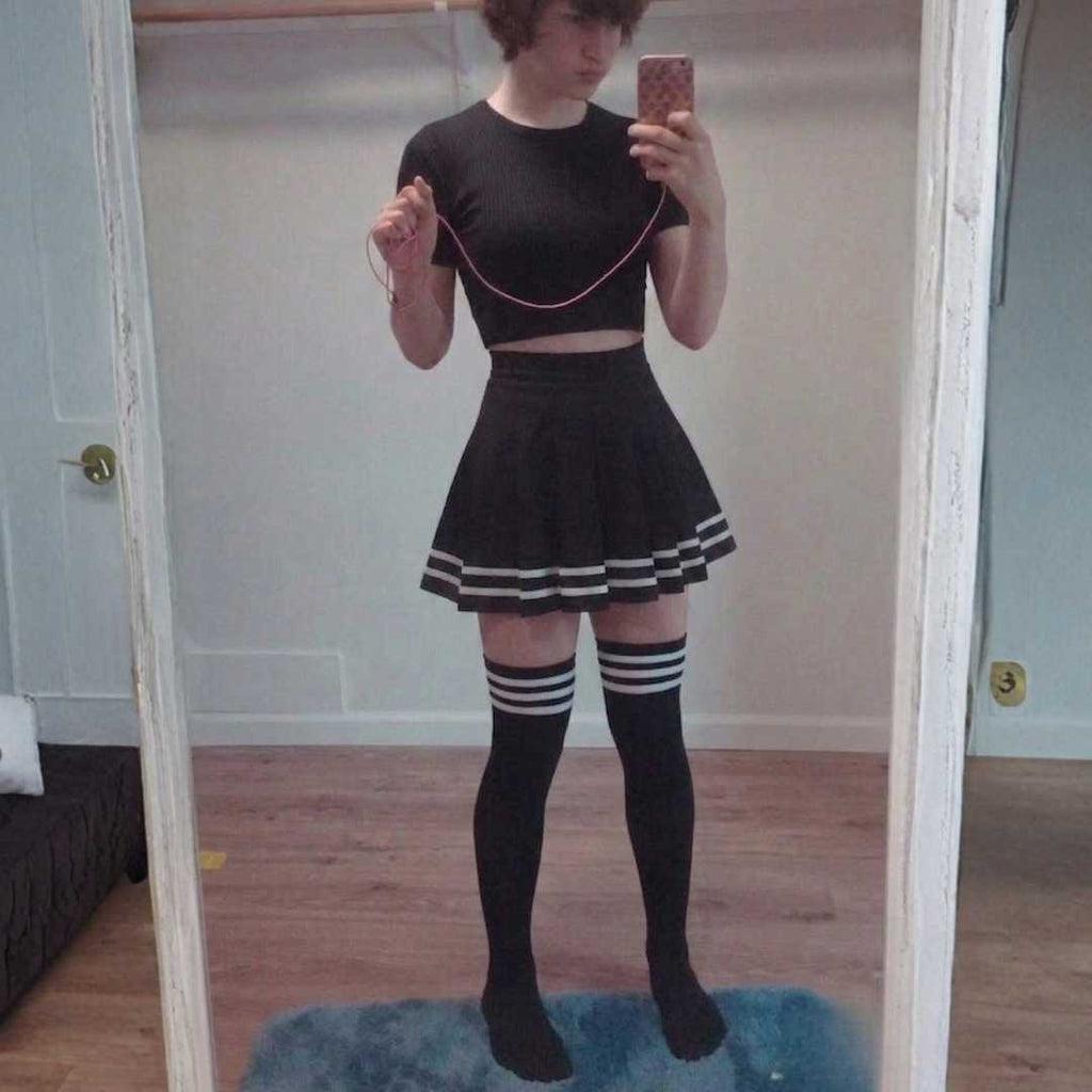 Femboy Clothing Shop All Femboy Fashion femboy-clothing-shop-all-femboy-fashion