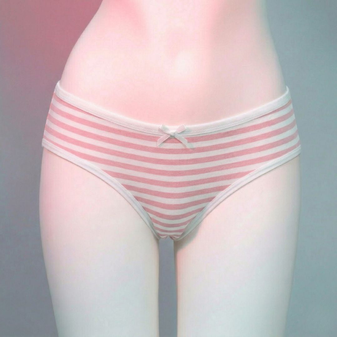 Pastel Femboy Kit (Pink)