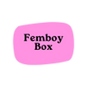 FemboyBox logo