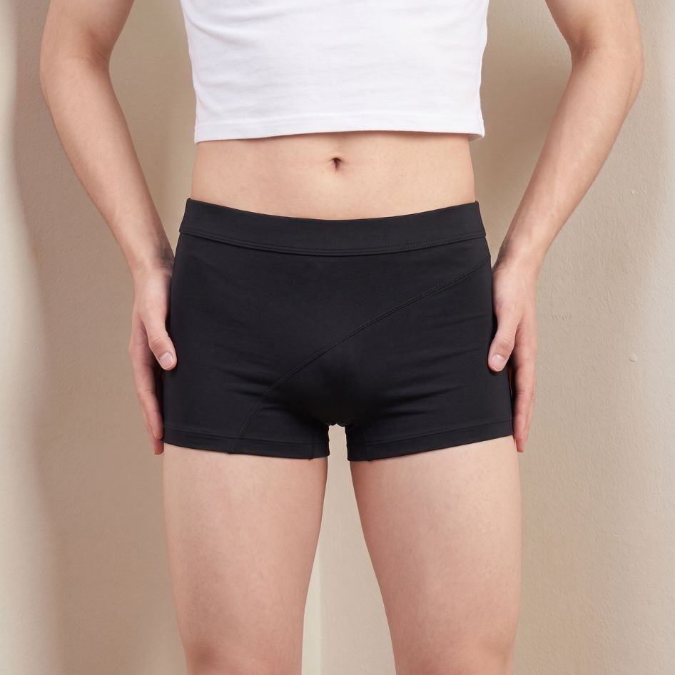 Cotton Femboy Briefs