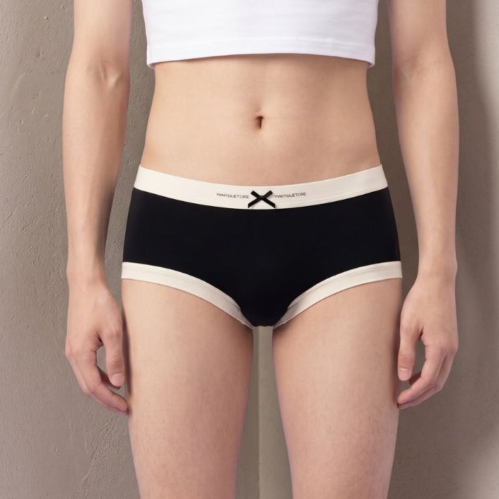 Jk Style Modal Panties