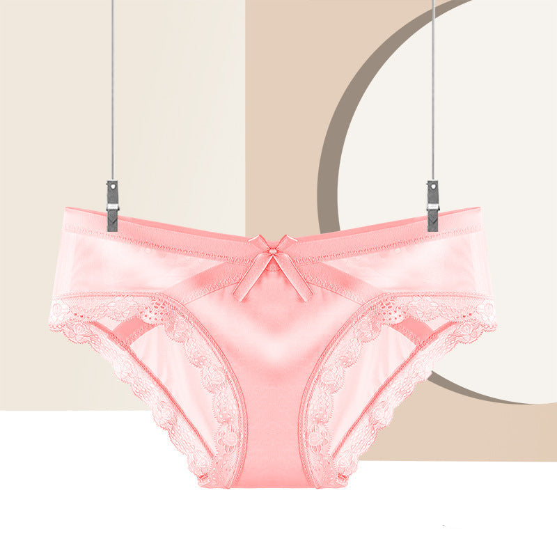 images of sexy women in lingerie Cosplay Lingeries Anime Bikini Sexy Costume Kawaii Japanese Bodysuit Cute  Crop Top Cutout Swimsuit Femboy Underwear in Kenya main image 0