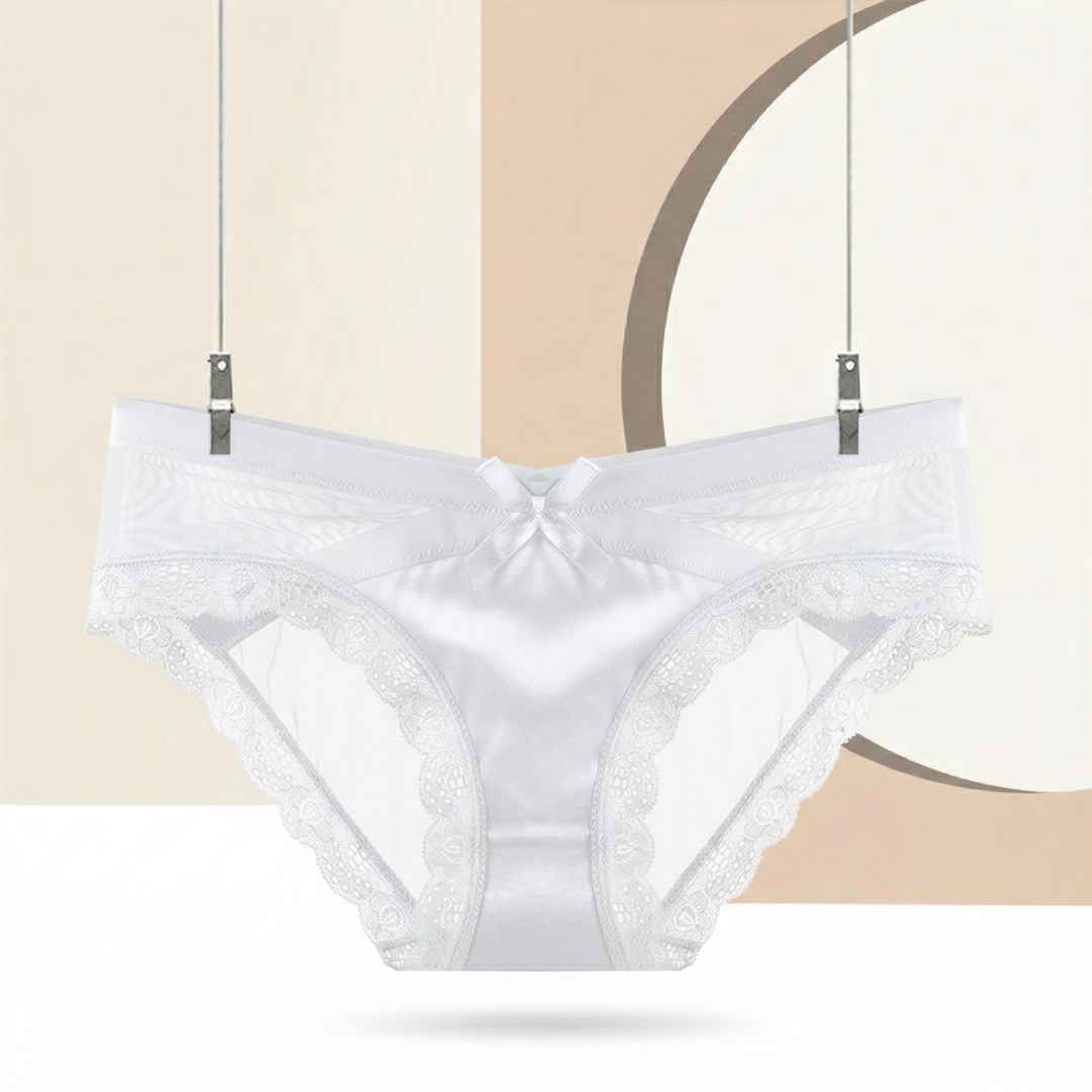 sexy lingerie busty women I'm the most glam Latino femboy in L.A. My look is super spicy and sexy.