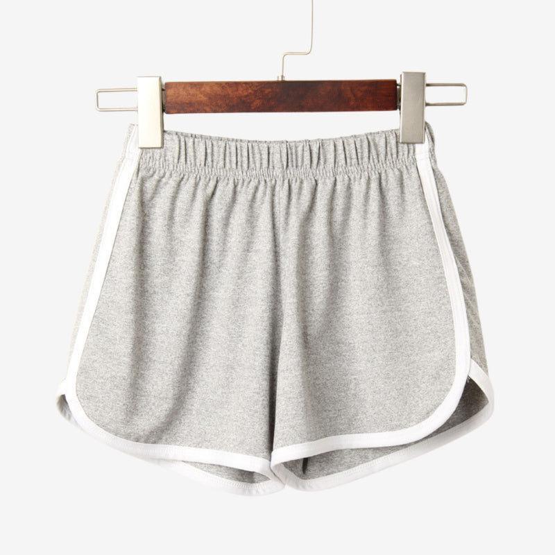 Femboy Box | Discover Our Best Selling Femboy Clothes